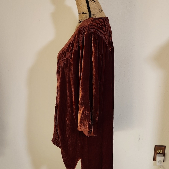 ****SOLD***** - Picture 3 of 5